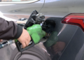 Government lifts petrol support, continues diesel subsidy under latest fuel revision